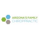 Arizona's Family Chiropractic logo
